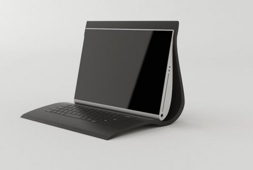 Flexible-Laptop.jpg