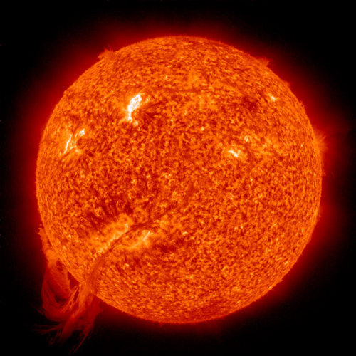 solar-flare_1779648i.jpg