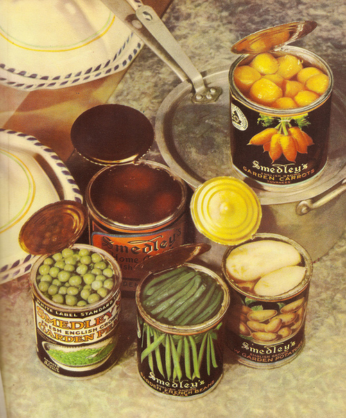 cannedfood1937.jpg