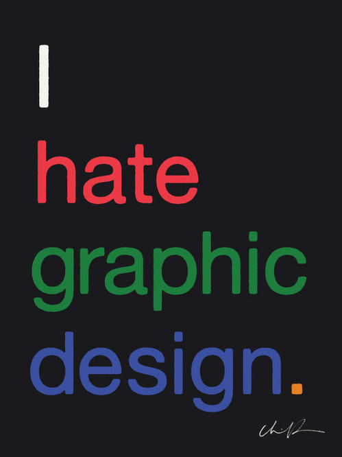 CDR-I_Hate_Graphic_Design.jpg