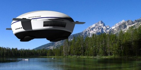 air-millenium-airship.jpg