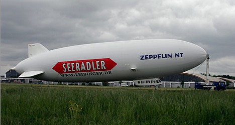 air-zeppelin-airship-reborn.jpg