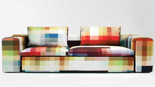 pixel-couch.jpg