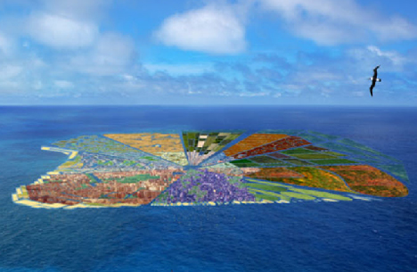 recycled-island.jpg
