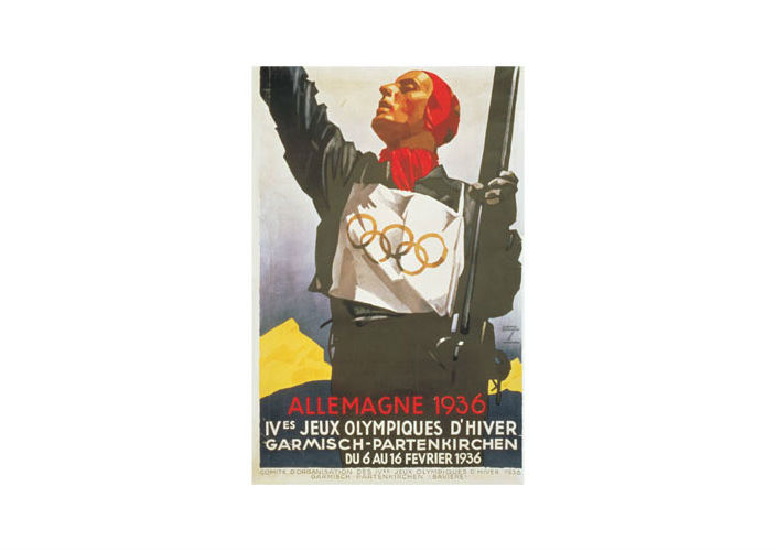 olympicposters2