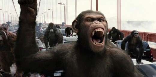 https://s.mtk.re/img/2011/08/rise-of-the-planet-of-the-apes-review-520x258.jpg